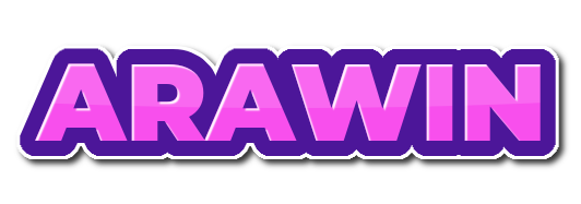 logo ARAWIN